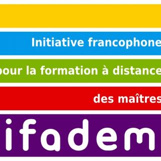 Participation de Dr Nada Oweijane  dans la rencontre internationale d'…