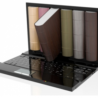  2000 new bibliographic records of research and studies related to educational…