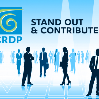 Open Vacancy - Senior Procurement Officer